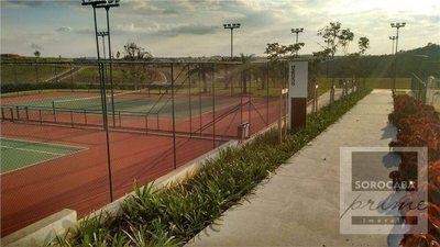 Sobrado, 4 quartos, 320 m² - Foto 4