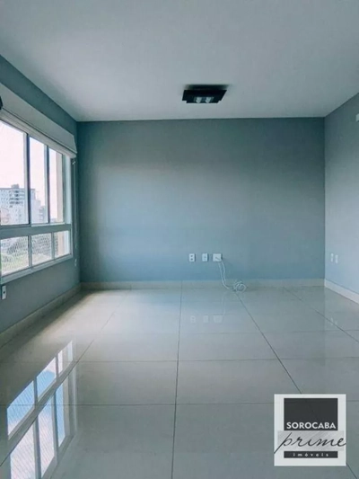 Apartamento, 3 quartos, 166 m² - Foto 2