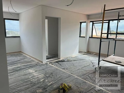 Depósito-Galpão, 2096 m² - Foto 1
