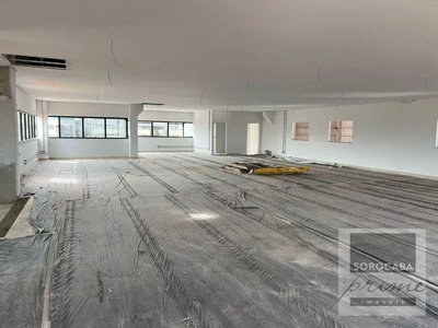 Depósito-Galpão, 2096 m² - Foto 2