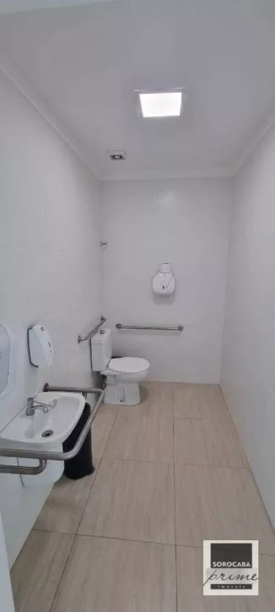 Depósito-Galpão, 2500 m² - Foto 2