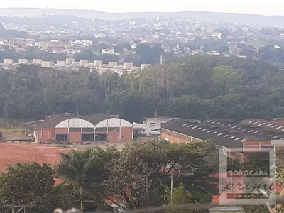 Depósito-Galpão, 12000 m² - Foto 2