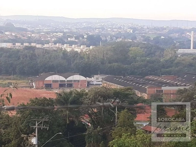 Depósito-Galpão, 12000 m² - Foto 1
