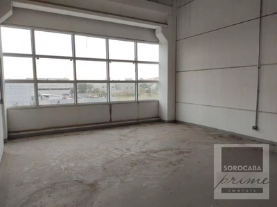 Depósito-Galpão, 813 m² - Foto 4