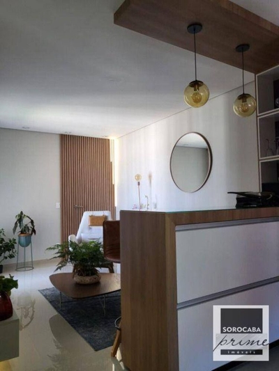 Apartamento, 2 quartos, 62 m² - Foto 1