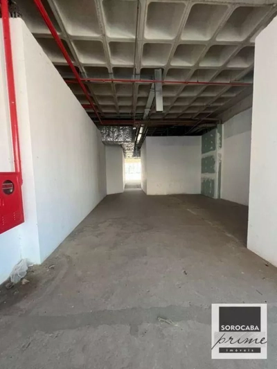 Prédio Inteiro, 724 m² - Foto 4