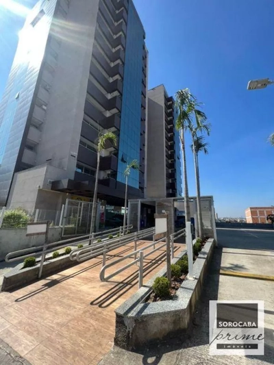 Prédio Inteiro, 724 m² - Foto 3
