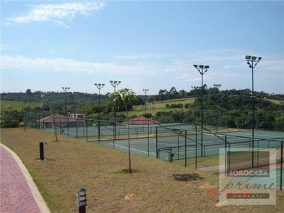 Loteamento e Condomínio, 1000 m² - Foto 4