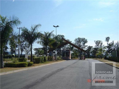 Loteamento e Condomínio, 1000 m² - Foto 2