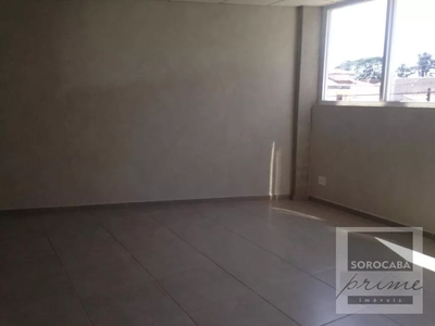 Depósito-Galpão, 1300 m² - Foto 3