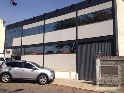 Depósito-Galpão, 1300 m² - Foto 4