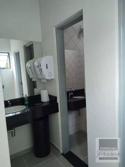 Depósito-Galpão, 1201 m² - Foto 3