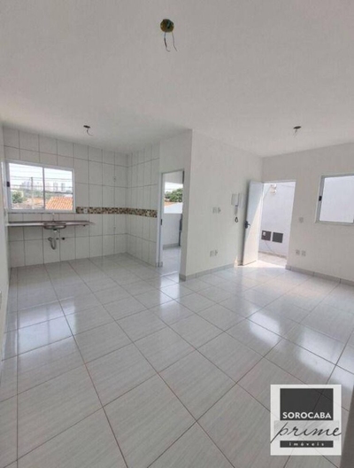 Casa, 2 quartos, 48 m² - Foto 5