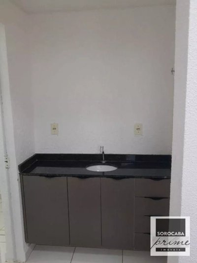 Sala-Conjunto, 67 m² - Foto 4