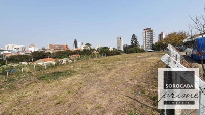 Terreno, 2812 m² - Foto 4