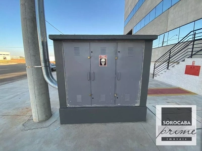 Depósito-Galpão, 1880 m² - Foto 3