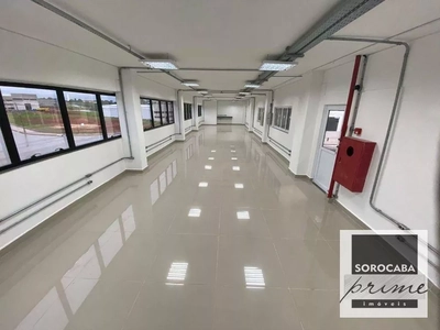 Depósito-Galpão, 1880 m² - Foto 5