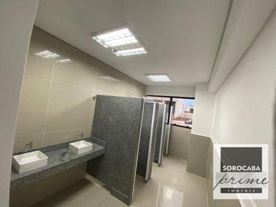 Depósito-Galpão, 1880 m² - Foto 4