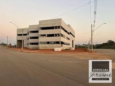 Depósito-Galpão, 2096 m² - Foto 2