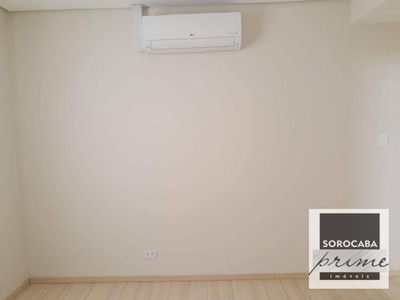 Sala-Conjunto, 22 m² - Foto 2