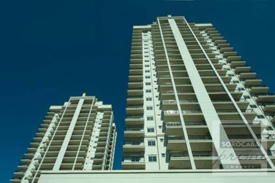 Apartamento, 3 quartos, 196 m² - Foto 3