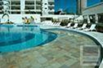 Apartamento, 3 quartos, 196 m² - Foto 1