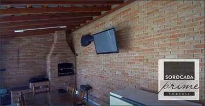 Depósito-Galpão, 8800 m² - Foto 1