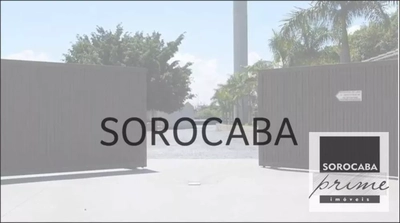 Depósito-Galpão, 8800 m² - Foto 4