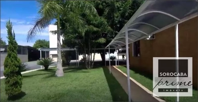 Depósito-Galpão, 8800 m² - Foto 2