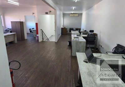 Terreno, 1 hectares - Foto 4