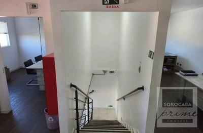 Terreno, 1 hectares - Foto 3