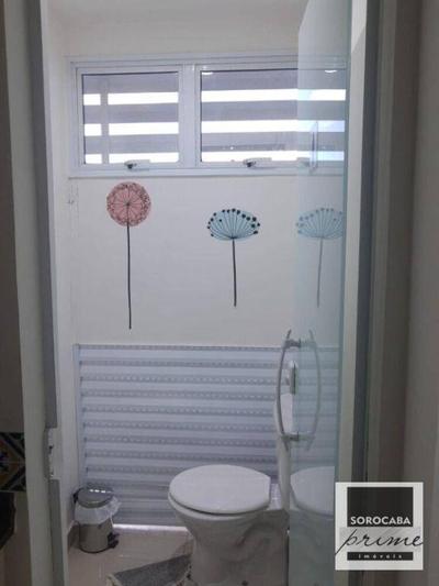 Sala-Conjunto, 40 m² - Foto 3