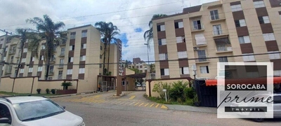 Apartamento, 1 quarto, 42 m² - Foto 1