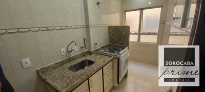 Apartamento, 1 quarto, 42 m² - Foto 2