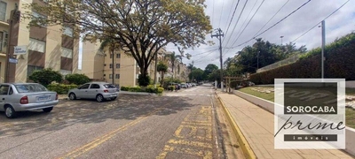 Apartamento, 1 quarto, 42 m² - Foto 4