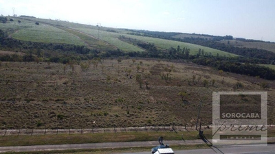 Terreno, 4 hectares - Foto 5