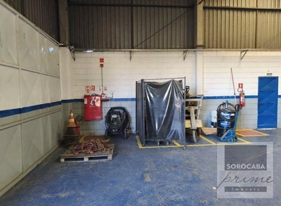 Terreno, 4600 m² - Foto 2