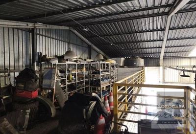 Terreno, 4600 m² - Foto 4