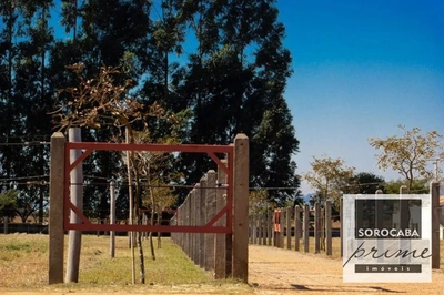 Fazenda, 18 hectares - Foto 4