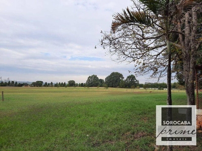 Fazenda, 18 hectares - Foto 2