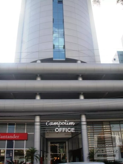 Sala-Conjunto, 59 m² - Foto 3