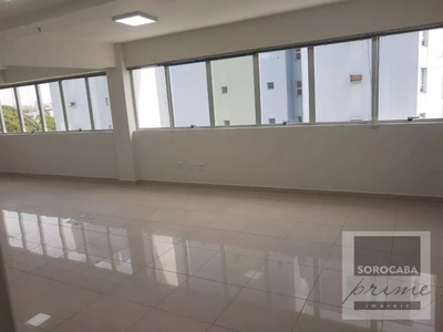 Sala-Conjunto, 59 m² - Foto 1