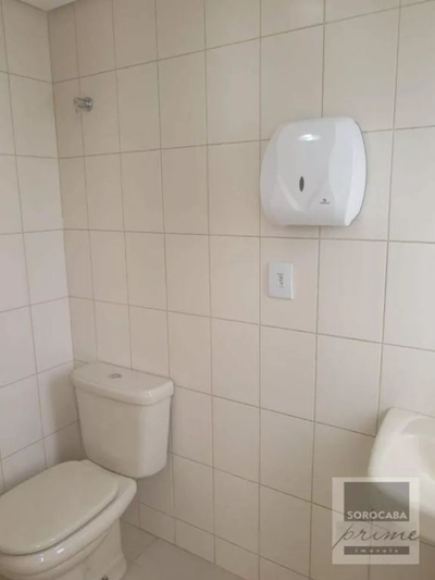 Sala-Conjunto, 59 m² - Foto 2