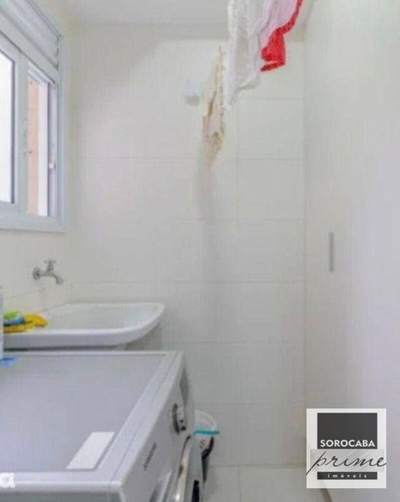 Apartamento, 3 quartos, 86 m² - Foto 5