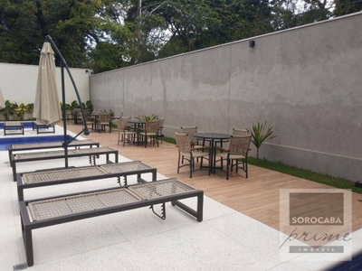 Apartamento, 3 quartos, 116 m² - Foto 2