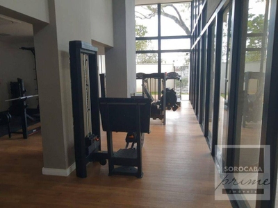 Apartamento, 3 quartos, 116 m² - Foto 3