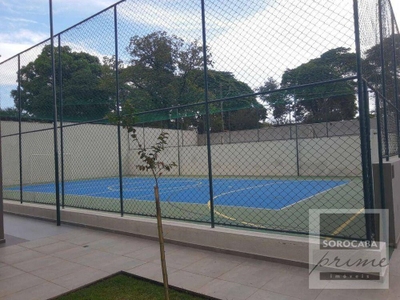 Apartamento, 3 quartos, 116 m² - Foto 5