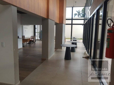 Apartamento, 3 quartos, 116 m² - Foto 4