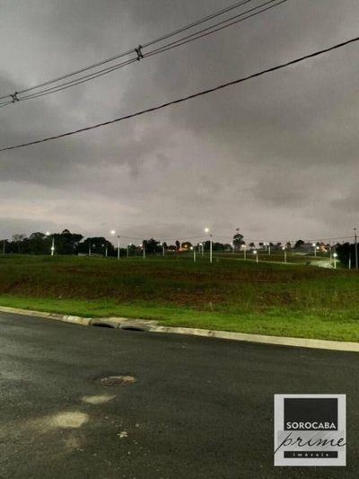 Loteamento e Condomínio, 340 m² - Foto 4