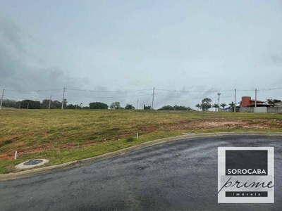 Loteamento e Condomínio, 340 m² - Foto 3